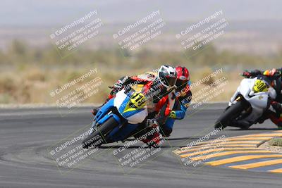 media/Apr-15-2023-CVMA (Sat) [[fefd8e4f28]]/Race 9 Amateur Supersport Middleweight/